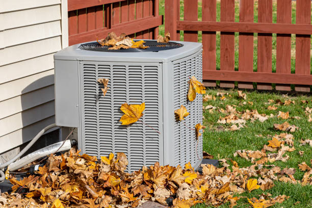 Best Local HVAC Companies  in Fowler, CO